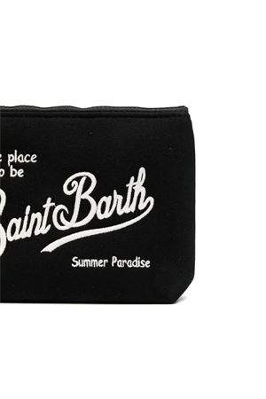 Aline Piquet Pochette MC2 SAINT BARTH | Pochette Bag | ALI000801265L